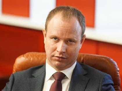 Иркутский областной суд смягчил приговор по делу «о лифтах»