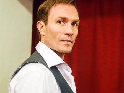 Состояние Романа Костомарова улучшается на фоне смены лечения