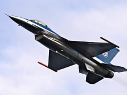 Глава Пентагона заявил, что НАТО не вступит в конфликт с Россией