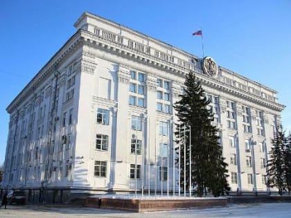 Власти Кузбасса поклялись потратить почти 100 млрд рублей на транспорт