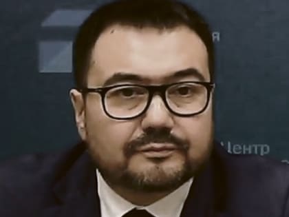 Как не заболеть зимой? Про эффективную защиту от вирусов гриппа и ковида рассказали иркутские врачи