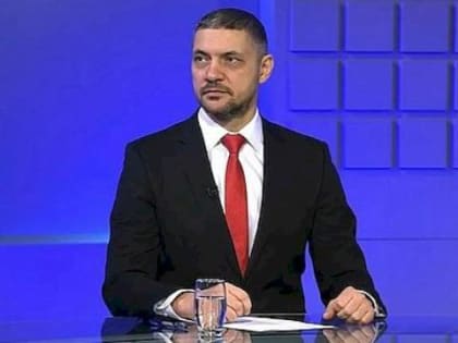 Почти четверть читателей Zab.ru поместили губернатора Осипова на "Доску позора"