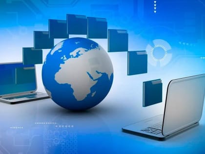 Региональное Управлении налоговой службы приглашает на вебинар по вопросам применения ЕНС