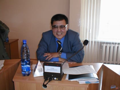 Кого с нами больше нет. С кем из усольчан попрощались в 2023 году