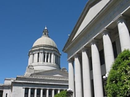 Глава Пентагона назвал военное сотрудничество России и Ирана «беспрецедентным»