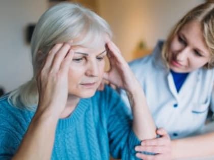 Как улучшить работу мозга с помощью питания