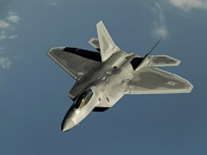 Зеленский сообщил об отправке подкреплений в Артемовск и Соледар