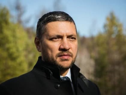 Забайкальцы не оценили премии участникам СВО за подбитые танки