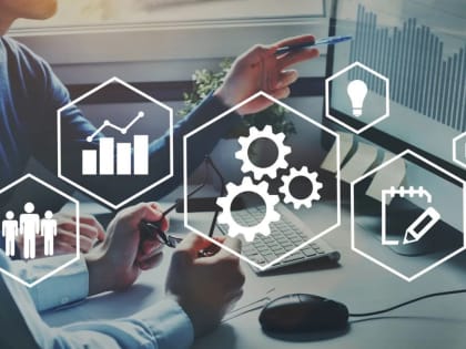 На вебинаре в Братске обсудят особенности администрирования земельного налога