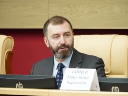 ТОП новостей за прошедшую неделю