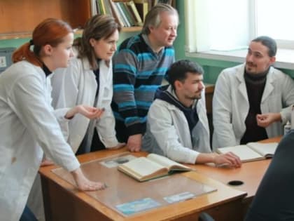 Иркутские химики нашли соединение, замедляющее старение