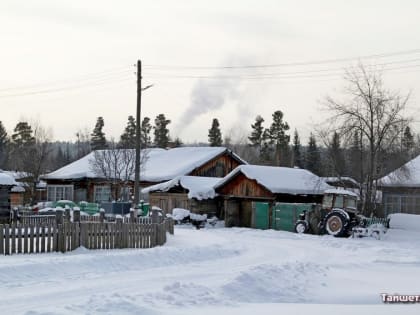 Полинчет, Разгон и Шелаево: набрать 100 голосов и стать главой администрации