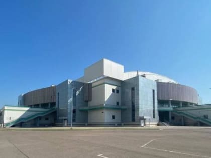 Завершение расследования дела бывшего замминистра Красноярского края