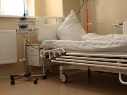 Иркутск передаст участок под военный госпиталь на территории ИВВАИУ в собственность Минобороны