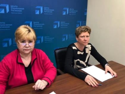 Жители Иркутской области подали более 30 тысяч заявлений на единое пособие в связи с рождением детей