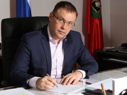 Полпред президента РФ в СФО представил врио главы Кузбасса депутатам и общественности