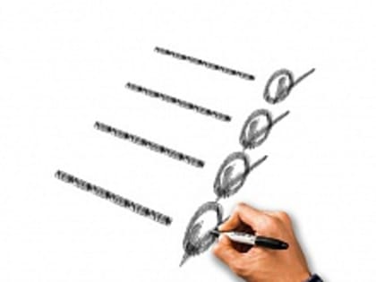 Зеленский подписал указ о введении санкций против 119 российских артистов и спортсменов: кто в списке