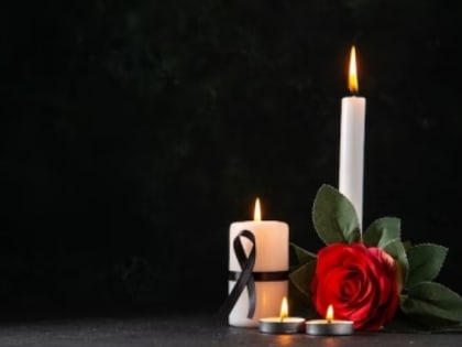 Кремль поддержал Палестину в конфликте с Израилем