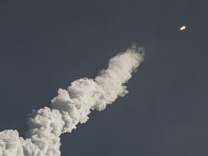 Минобороны объявило об операции возмездия за удар по Макеевке