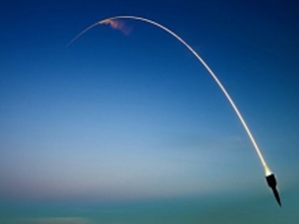 Эстония может получить оружие, способное ударить по Петербургу