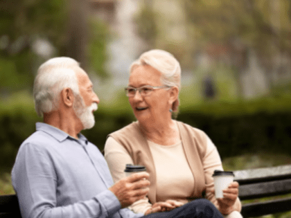 Единовременная пенсия: кто может ее получить