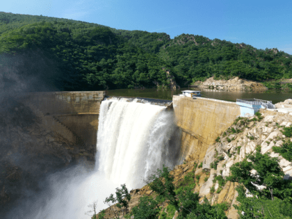 Почему КНДР настаивает на построении самостоятельной национальной экономики