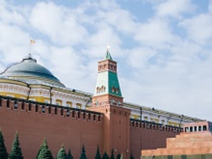 Матвиенко передала президенту Бразилии Луле да Силве послание Путина