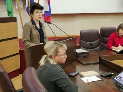 Число детей, в 2023 году поправивших здоровье за время каникул в Братске, за год выросло на 55%