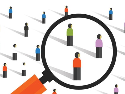 Социологи уточняют картину: в двух округах Иркутска лидируют Распутин и Девочкин