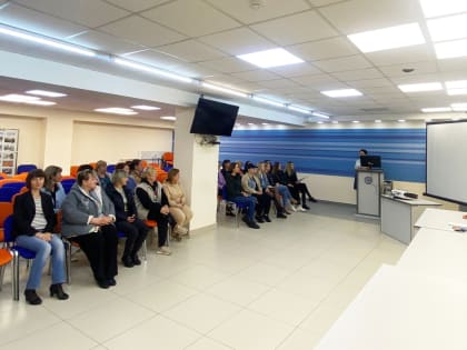 Заполнить и подать заявление о прекращении деятельности можно с помощью сервиса «Государственная онлайн-регистрация бизнеса»