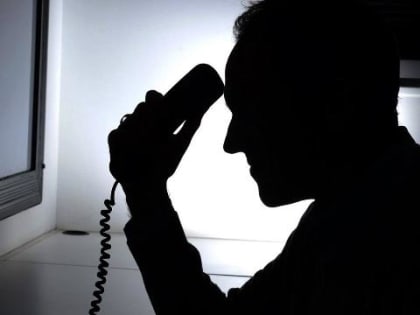 Житель Усолья-Сибирского перевел лжеброкерам почти два миллиона рублей