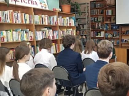 Благоустройство в частном секторе и установка уличного освещения сделаны в 2024 году в округе № 20 депутата Думы Павла Безденежных