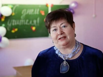 Правительство Забайкалья объяснилось за 70-летнего министра