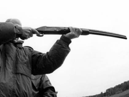 В Кузбассе ждут убийцу из Хакасии