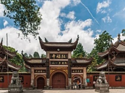 В Китае поддержали борьбу Путина против Запада