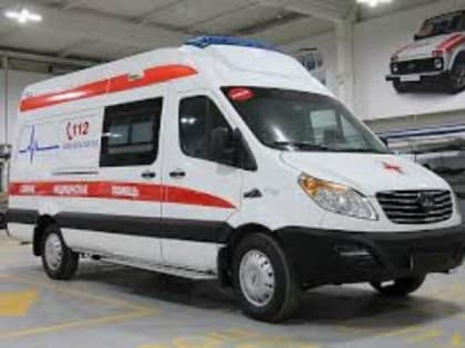 Скандал в Иркутске: водители скорой помощи недовольны снижением зарплат