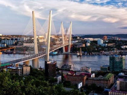 Один из туроператоров запускает из Владивостока чартерный поезд в Северную Корею