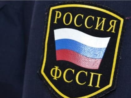 Мужчина в Шелеховском районе отказывается от лечения туберкулеза