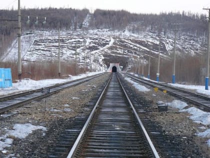 Инфраструктура — базис развития экономики. На Восточном экономическом форуме Сбер провёл российско-китайскую сессию по инвестициям