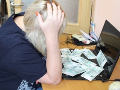 Россиянам включили новую строчку в квитанции незаконно - можете не платить