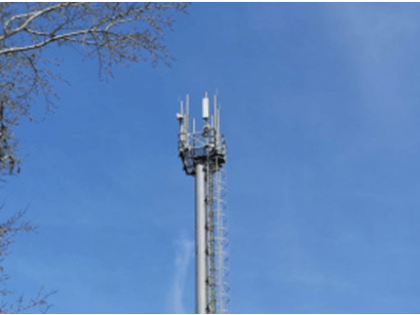 Стартовало Всероссийское голосование за подключение малых поселений к мобильному интернету