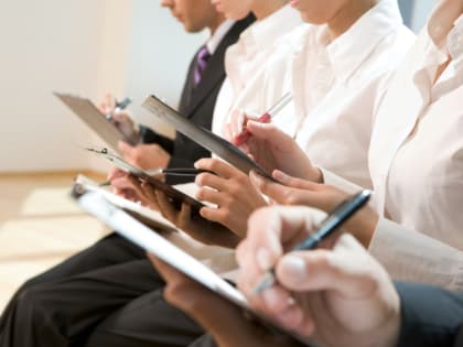 О преимуществах электронного документооборота между контрагентами узнали налогоплательщики на семинаре