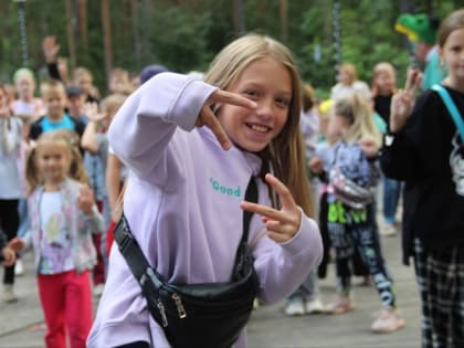 День рождения только раз в году