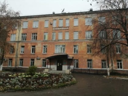 Медики – не крысы!