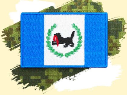 В Иркутской области стартовал медиапроект «Это наше дело» о волонтерском движении