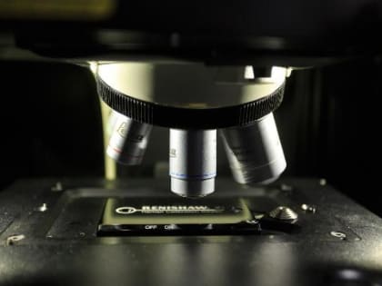 В Томске ученые разработали новый способ выявления опухолей на ранней стадии