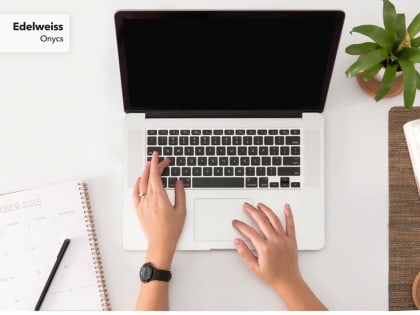 Налоговики проведут вебинар на тему применения ЕНС