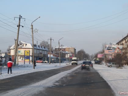 Можно ли расторгнуть договор ОСАГО и вернуть деньги за страховку?