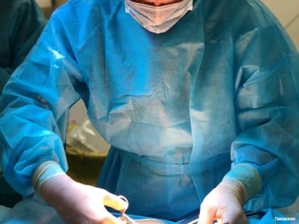 Первое место по зарплате врачей