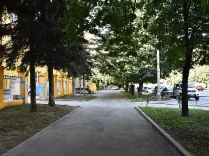 Травников заявил о готовности дать денег на ремонт дорог в Новосибирске